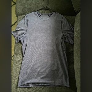 Lululemon Mens Shirt Size Small